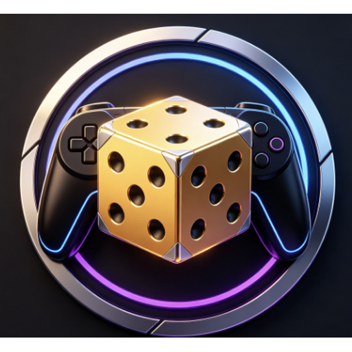 天天盈球 Logo